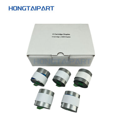 comprar Tipo impressora Staples Cartridge For Xerox da substituição da copiadora de H 4110 4112 1100 900 D95 D110 D125 6000 7000 7080 fabricação em linha