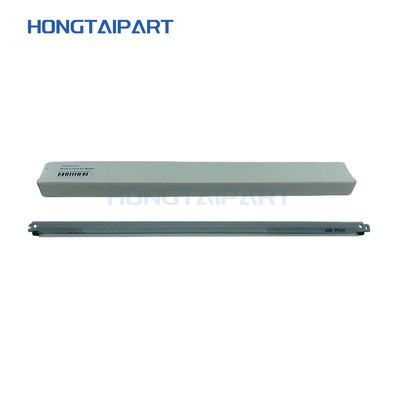 comprar Lâmina de limpeza compatível da barra do lubrificante para as peças da copiadora do PM C3003 C3503 C4503 C5503 C6003 do Ricoh Aficio fabricação em linha