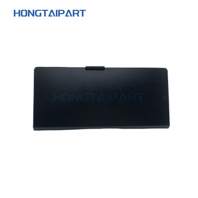 comprar O papel original entrou Tray Assembly RC3-5016-000CN para a impressora Paper Input Extender de H P M125 M126 M127 M128 Canon MF237w fabricação em linha