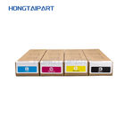 Cartucho de tinta compatível do reenchimento da cor para Risograph Comcolor 3110 3150 7110 7150 impressora Parts 9150 S-6701g S-6702g S-67