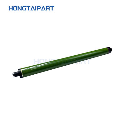 comprar Cilindro original do OPC para Xerox VI C5571 C2271 C3371 C4471 C5571 C6671 C7771 DCC 5571 2271 3371 4471 5571 fabricação em linha