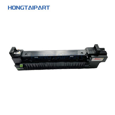 comprar Unidade de conjunto do fusor ISO9001 para o jogo do fusor da copiadora de Xerox V C3370 C3373 C3375 C5570 C5575 C7535 C7545 C7556 C7855 fabricação em linha