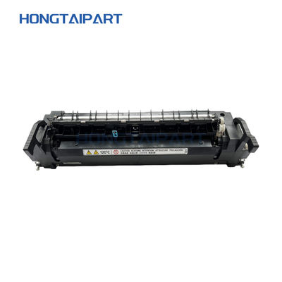 comprar Unidade de conjunto original D2424058 do fusor D2424055 para a unidade da fixação do PM C4504 C5504 C6004 do Ricoh fabricação em linha