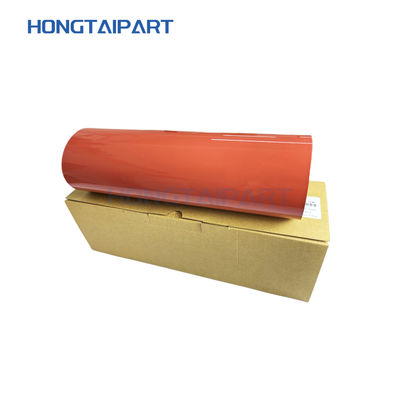 comprar Cinturão de fusível OEM 001R00620 126K34853 126K34855 126K32880 126K34854 607K20750 para Xerox V80 V180 V3100 V2100 Fusão de película fabricação em linha