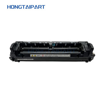 comprar Unidade de conjunto D1504013 do fusor de D1504061 D1504017 D1504009 D1504001 D1494011 para a fixação do PM C4503 C5503 C6003 do Ricoh fabricação em linha