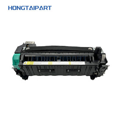 comprar Unidade de conjunto FM1-D741-000 do fusor de FM4-9349-000 FM3-5948-010 FM1-D741-020 FM3-5948-000 para os ADV C5235 de Canon IR fabricação em linha