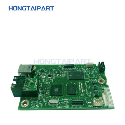 comprar placa de lógica do formatador 110V para para pro M252 M252N M252DW Mainboad APC ASSY Mother Board de H P LaserJet fabricação em linha