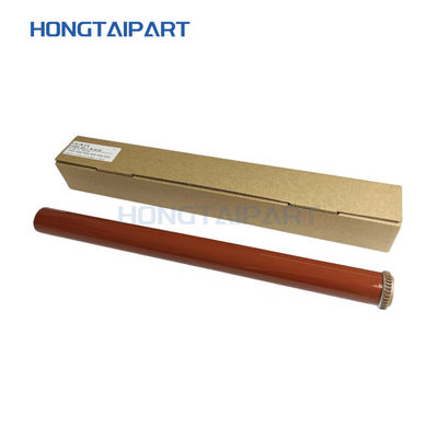 comprar Luva genuína 6LJ590000 6LK522780 FILM-T5055C do filme do fusor para o E-estúdio 2555C 3055C 3555C 4555C de Toshiba fabricação em linha