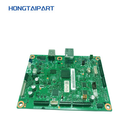comprar Prato principal da lógica do formatador para APC ASSY Mainboard do irmão DCP-L2550DW MFC-L2710DW L2730DW L2750DW HL-L2370DW fabricação em linha