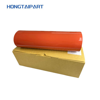 comprar Correia do fusor de A5AW720301 A5AW720300  Para o fusor de fusão da copiadora da correia de Konica Minolta C1085 C1100 C6085 C6100 fabricação em linha