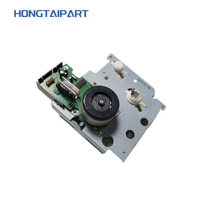 comprar Conjunto da movimentação original RG5-5656-000CN da alimentação do cilindro RG5-5656-060CN RG5-5656-080CN para H P 9000 9040 9050 M9040 M9050 M9059 fabricação em linha
