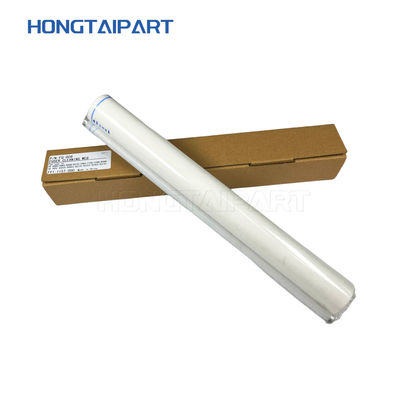 comprar Rolo de limpeza FY1-1157-000 FY11157000 da Web do fusor compatível para o rolo da fonte de líquido de limpeza de Canon IR7200 IR5000 IR8500 IR9070 fabricação em linha