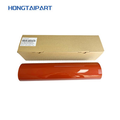 comprar Correia do fusor de A03U720501 A03U736100 A03U763100 compatível para Konica Minolta C5500 C5501 C6500 C6000 C7000 que fixa Fiim fabricação em linha