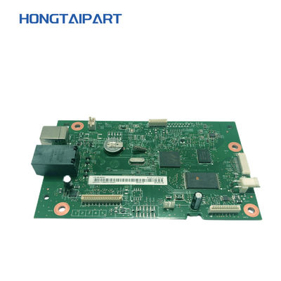 comprar Placa de lógica do formatador CZ183-60001 para H P LaserJet M127fw M128fw M128fn M127fn 127fp fabricação em linha