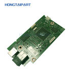 placa do formatador 220V para H-P LaserJet M201 M202 M201dw M202dw CZ229-60001 Mainboard