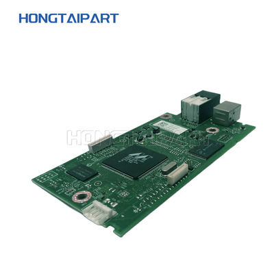 comprar placa do formatador 220V para H P LaserJet M201 M202 M201dw M202dw CZ229-60001 Mainboard fabricação em linha