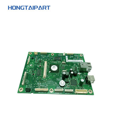 comprar Placa do formatador CF229-60001 para a PRO 400 M425 Mfp M425DN M425dw impressora Mainboard de H P LaserJet fabricação em linha