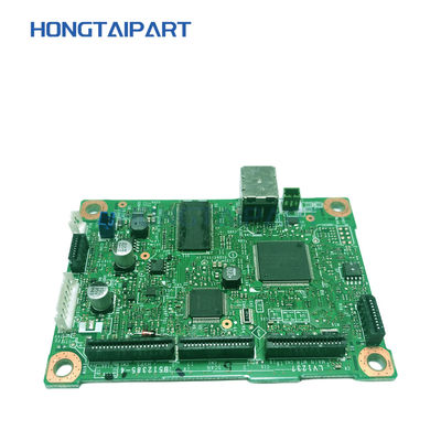 comprar Placa de lógica do formatador ISO9001 para o irmão HL2260 HL2360 HL2560 Mainboard fabricação em linha