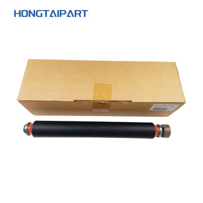 comprar Rolo de mais baixa pressão genuíno com engrenagem 607K15910 008R13170 059K81320 para Xerox V80 V180 V2100 V3100 80 180 2100 310 fabricação em linha