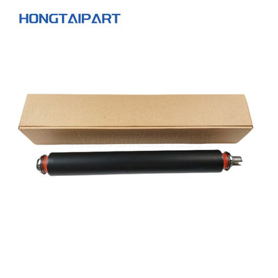 comprar rolo de mais baixa pressão do fusor de 607K15910 008R13170 059K81320 para o rolo de pressão do fusor de Xerox V80 V180 V2100 V3100 fabricação em linha
