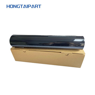 comprar Correia de fusão compatível D1364181 D136-4181 para o filme Sle do fusor da correia da fixação da correia do fusor do PM C6502 C8002 MPC6502 MPC8002 de Rioch fabricação em linha