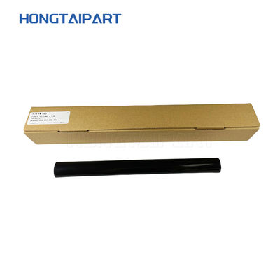 comprar Luvas compatíveis D117-4050 D117-4053 D196-4037 AE02-0223 do filme do fusor para PM C305 C306 C307 C308 C406 C407 do Ricoh fabricação em linha