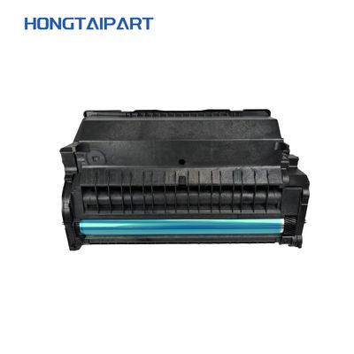 comprar Compatível Black Image Drum Unit 44574301 44574302 44574303 Para OKI B411 B412 B431 B432 B512 MB461 MB471 MB472 MB491 fabricação em linha
