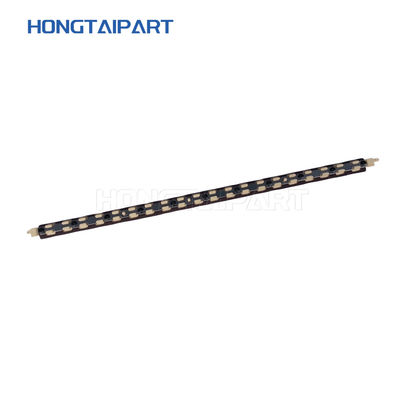 comprar A unidade do fusor MSP6325 parte a tira plástica de fixação do algodão do óleo para PM C3002 C3502 C4502 C5502 do Ricoh fabricação em linha