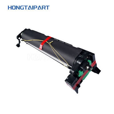 comprar Unidade de cilindro original D029-2251 da cor D0292251 para PM C2800 C3300 C4000 C5000 Lanier LD528 LD533 LD540 LD550 do Ricoh Aficio fabricação em linha