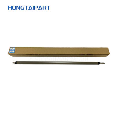 comprar Rolo da carga preliminar do PCR para o rolo principal da carga do PM C651 C751 C900 C901 C8002 C6502 C5100 C5110 C5200 do Ricoh fabricação em linha