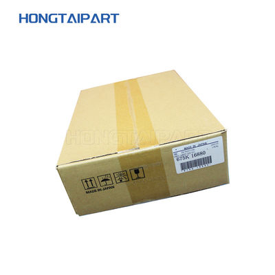 comprar O colaborador preto genuíno pulveriza 675K16880 005R00704 para Xerox DC1100 DC4110 DC4112 DC4127 DC900 4595 D95 D110 D125 fabricação em linha