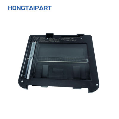 comprar Conjunto da moldura do vidro de originais FM1-F377-000 com cabeça do varredor para Canon MF212 MF216 MF227 MF229 MF222 MF224 MF226 MF232 MF236 fabricação em linha