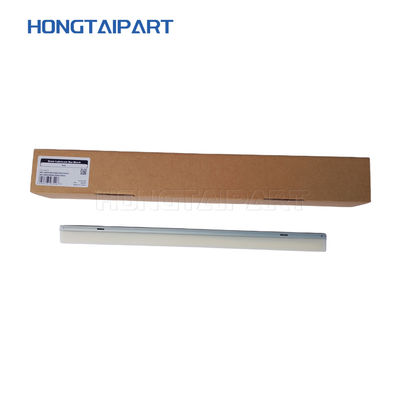 comprar Barra compatível do lubrificante de cilindro para o cilindro da copiadora do PM C6003 C5503 C4503 C3503 C3003 C3004 C3504 do Ricoh que lubrifica a barra fabricação em linha