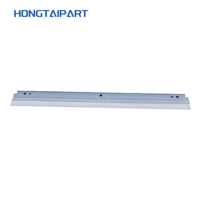 comprar 4021-5622-01 lâmina de limpeza A0XX361800 do cilindro 4163-5602-02 para Konica Minolta Bizhub 283 350 362 363 42 423 fabricação em linha