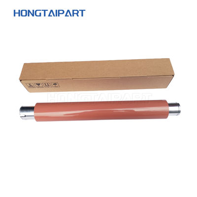 comprar Rolo de fusor superior genuíno RB2-5948-000 para H P 9000 9040 9050 rolo de Parts Upper Fusing de 9055 impressoras fabricação em linha