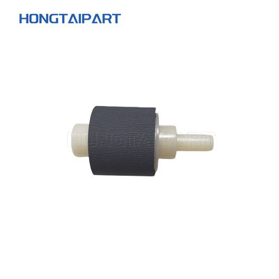 comprar Conjunto de rolo de coleta de substituição RM1-6414-000CN RM1-6414-CLN RM1-9168-000CN RM1-6467-000CN Para H P P2035 P2055 Pro 400 fabricação em linha