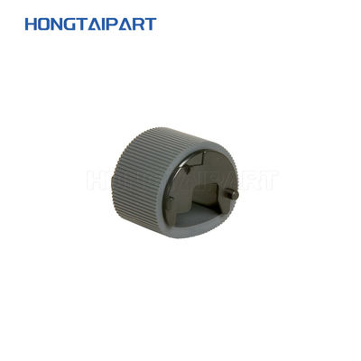 comprar Rolo genuíno novo RL1-2120-000 do recolhimento para bandeja 1 Cano do rolete de alimentação de papel de H P LaserJet P2035 P2055 a pro 400 M401 MFP M425dn fabricação em linha