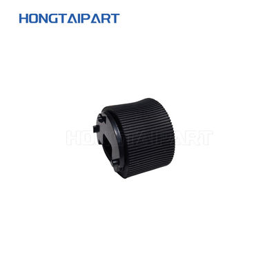 comprar Rolo RL1-2120-000 do recolhimento da fábrica do OEM para bandeja 1 do rolete de alimentação de papel de H P LaserJet P2035 P2055 a pro 400 M401 MFP M425dn fabricação em linha