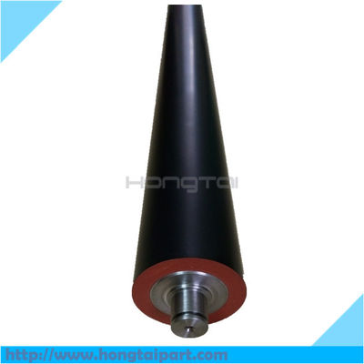 comprar ADV de Canon IR do rolo de mais baixa pressão 8085 8095 8105 8205 8285 8295 FM4-3158-000. fabricação em linha