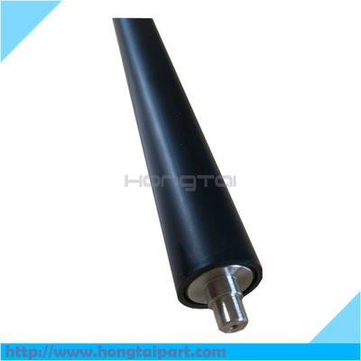 comprar ADV C2020 2025 de Canon IR do rolo de mais baixa pressão 2030 2220 2225 2230 M750 CP5225 LPR-CP5225. fabricação em linha