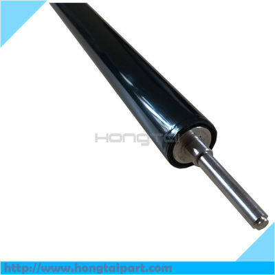 comprar ADV C5030 5045 de Canon IR do rolo de mais baixa pressão 5051 5255 5240 5235 5250. fabricação em linha