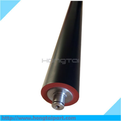 comprar O rolo de mais baixa pressão Canon iR AVANÇA 8085 8095 8105 FM4-3158-000. fabricação em linha