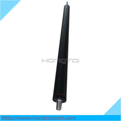 comprar Rolo de mais baixa pressão Canon IR2016 2020 2002 2202 2120 2116 2318 2320 2420 FC6-4453-000. fabricação em linha