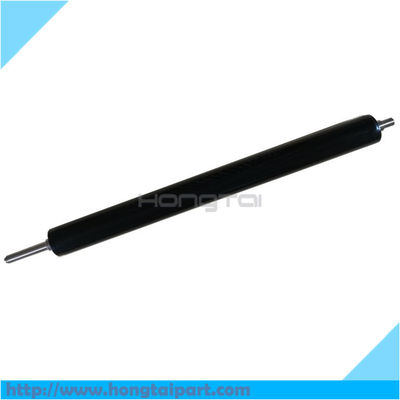 comprar Rolo de mais baixa pressão Canon IRC2380 fabricação em linha