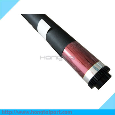 comprar Cilindro Canon NP1215 1218 do OPC 1520 2010 2020 1015 1318 6318. fabricação em linha