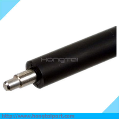comprar PCR Canon IR2200 2800 3300 GP200 GP215 285 335 GP405 fabricação em linha