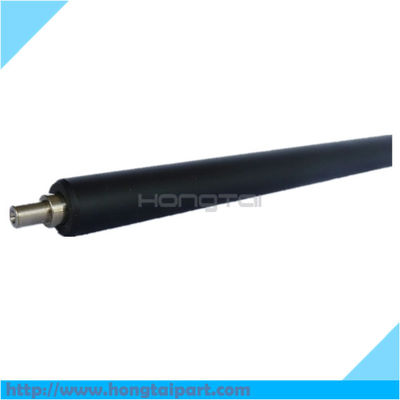 comprar PCR Canon IR2230 2270 2830 2870 3025 3225 3030 NPG-25 26 fabricação em linha