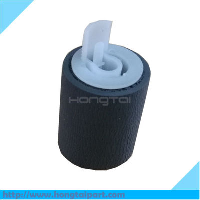 comprar Rolo Canon IR1730 1740 da separação 1750 2520 2525 2530 2535 2545 2270 2870 3570 4570 IRC3200 2880 3380 4080 4580 5180 5 fabricação em linha