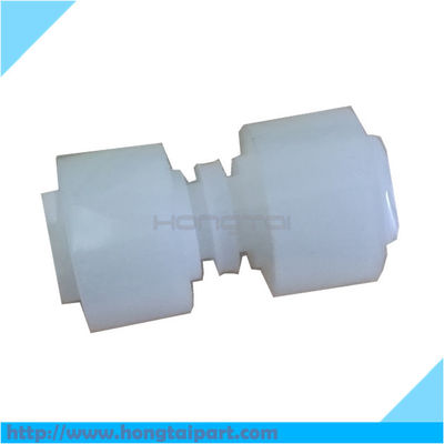 comprar Rolo Canon IR5000 6000 da separação 5570 6570 7200 8500 FB2-7777-000. fabricação em linha