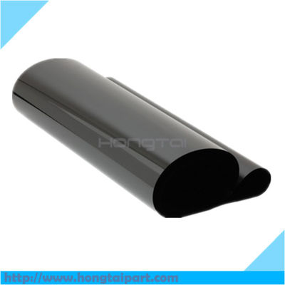 comprar ADV C5030 5035 de Canon IR da correia de transferência 5045 5051 5235 5240 5250 5255 FM4-7241-000 FY7-0408-000 fabricação em linha